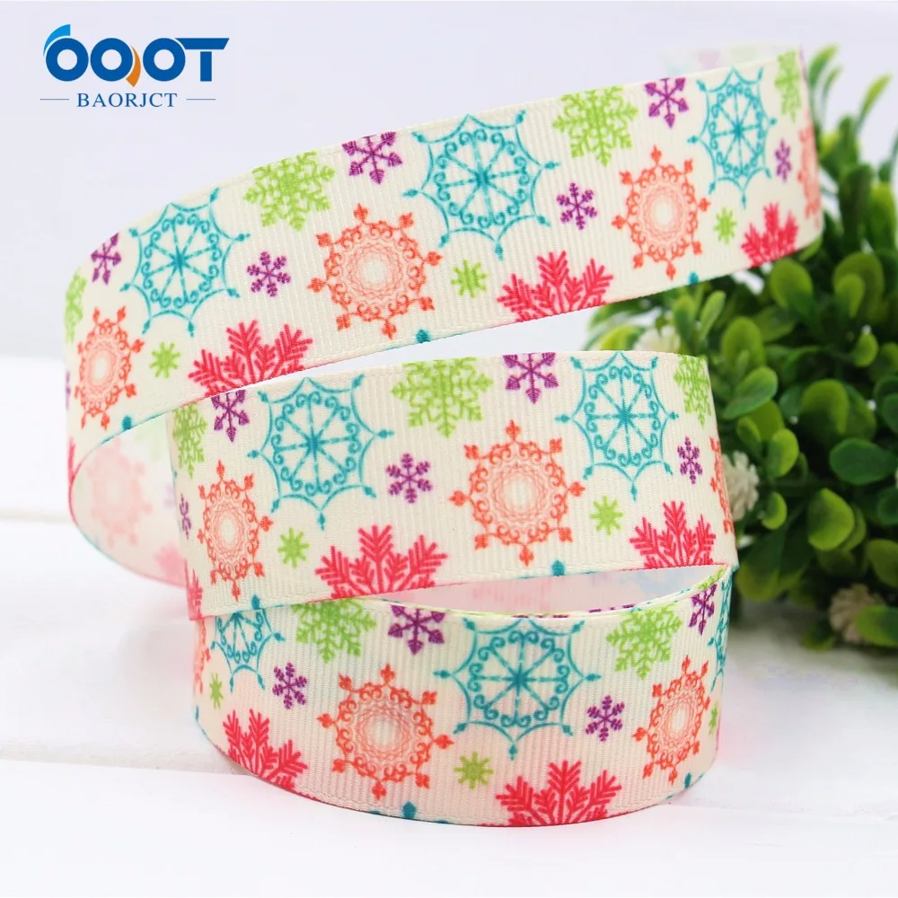 Корсажная лента с цветочным принтом 1 25 мм аксессуары сделай сам ручной работы