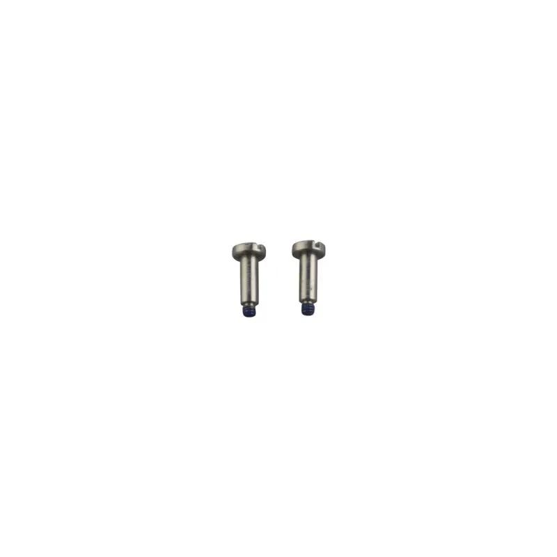 

Accessories Propeller For Hubsan H117S H117s Zino Pro Aerial Four-axis Aircraft Accessories RC Drone Positive Reversal Paddle