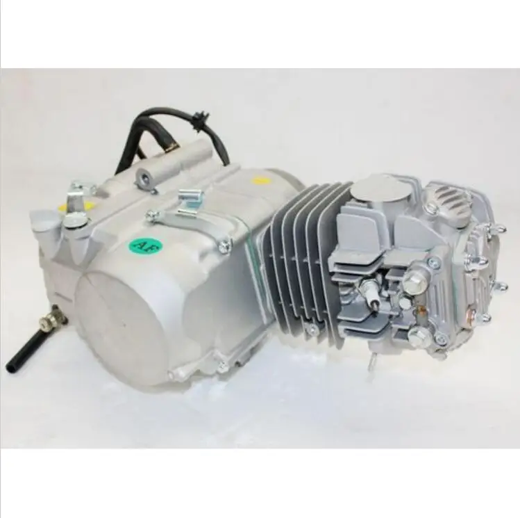 YX GPX 140cc ручная муфта Kick Start 4 gear двигатель PITPRO TRAIL DIRT BIKE|manual clutch|start dirt bikemotor clutch |