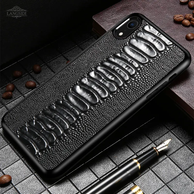 Чехол из натуральной кожи для iphone 13 pro max 12 Mini 11 Pro Max 13Pro 12Pro 11Pro 7Plus 8Plus 6SPlus 6Plus 7 Plus 8 6S |