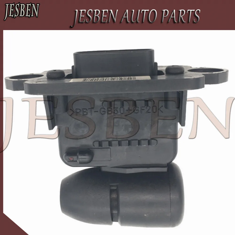 22204-20010 массовый расходомер воздуха датчик подходит для Toyota Camry Solara Sienna Avalon выше