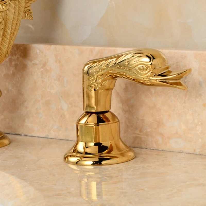 3 шт. смеситель для раковины в ванной комнате|mixer tap|bathroom sink faucetsink faucet |
