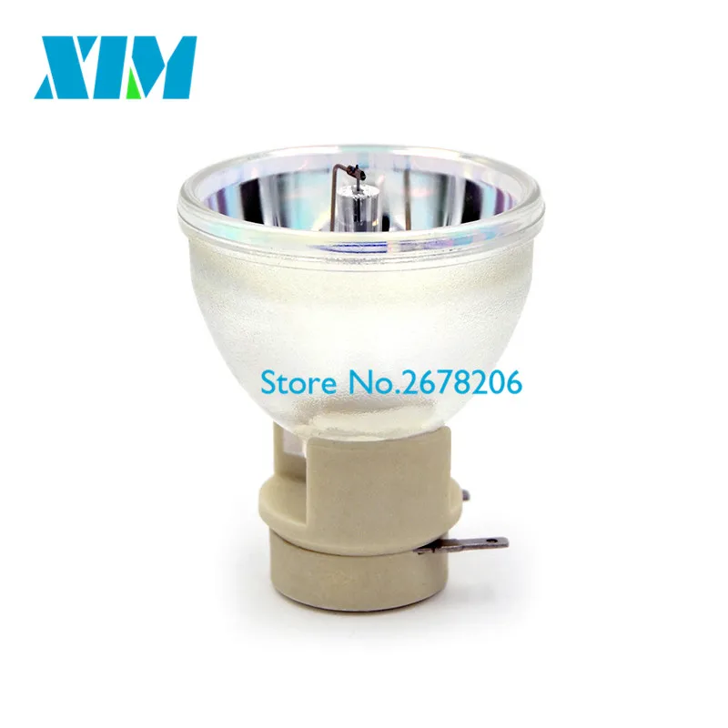 Бесплатная доставка проекционная лампа OSRAM P-VIP 210/0.8 E20.9 SP.77011GC01 для Optoma HD200D/HD28DSE с