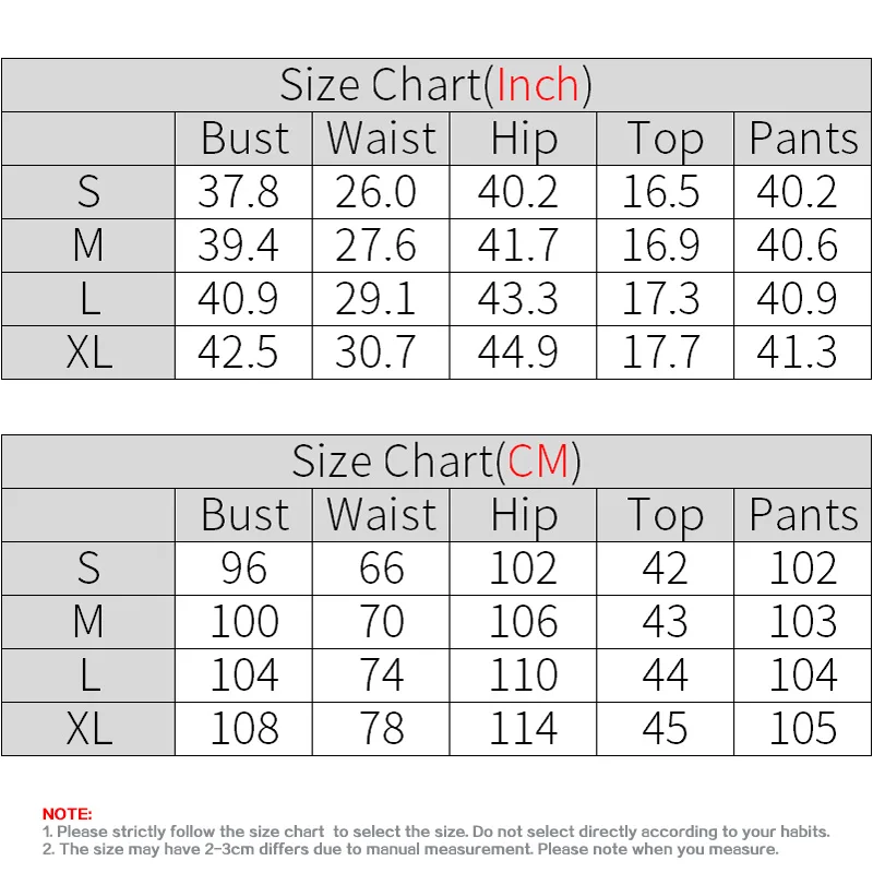 Stigende Women Sexy Crop Top and Pants 2 Piece Tracksuit Set Long Sleeve Button Coat 2pcs Spring Autumn Two Party |