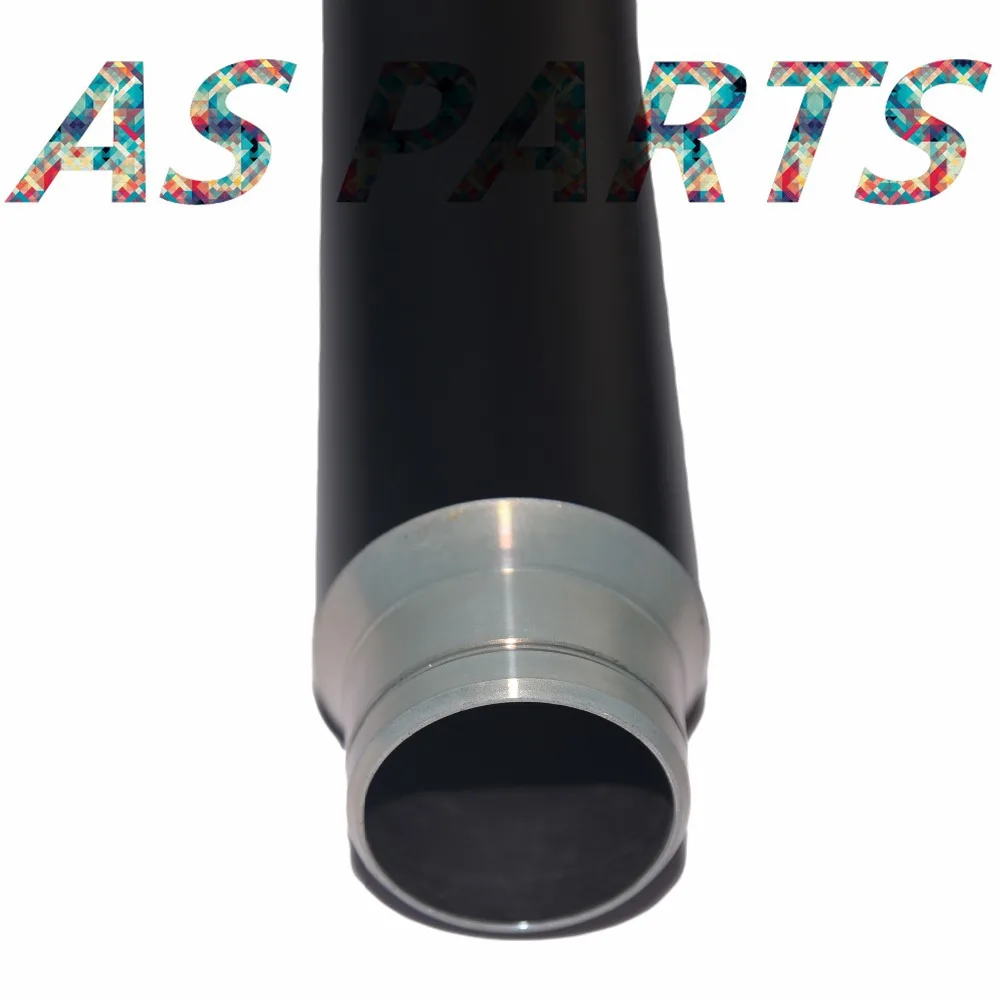 5* AE01-1117 AE011117 для Ricoh AF 2051 2060 2070 2075 MP 5500 6000 6500 7000 7500 8000 AF1075 AF2075 MP7500 верхний валик термозакрепления, нагревательный ролик
