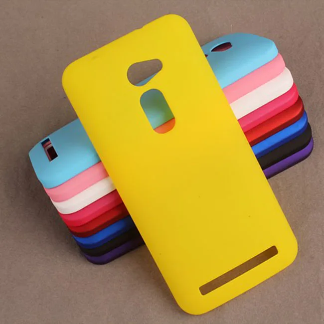 Новинка хит продаж высокое качество много цветов роскошный прорезиненный