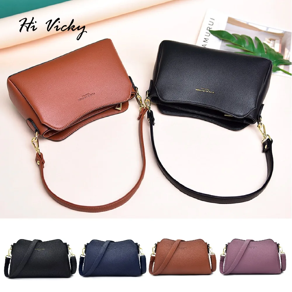 7 цветов кожаные роскошные сумки женские дизайнерские мессенджеры брендовые