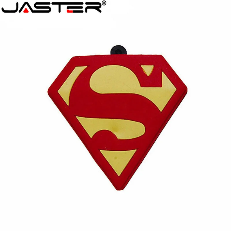 JASTER 100% фактический объем Usb мультфильм мода флэш накопитель usb 2 0 32g/16g/8g/4g