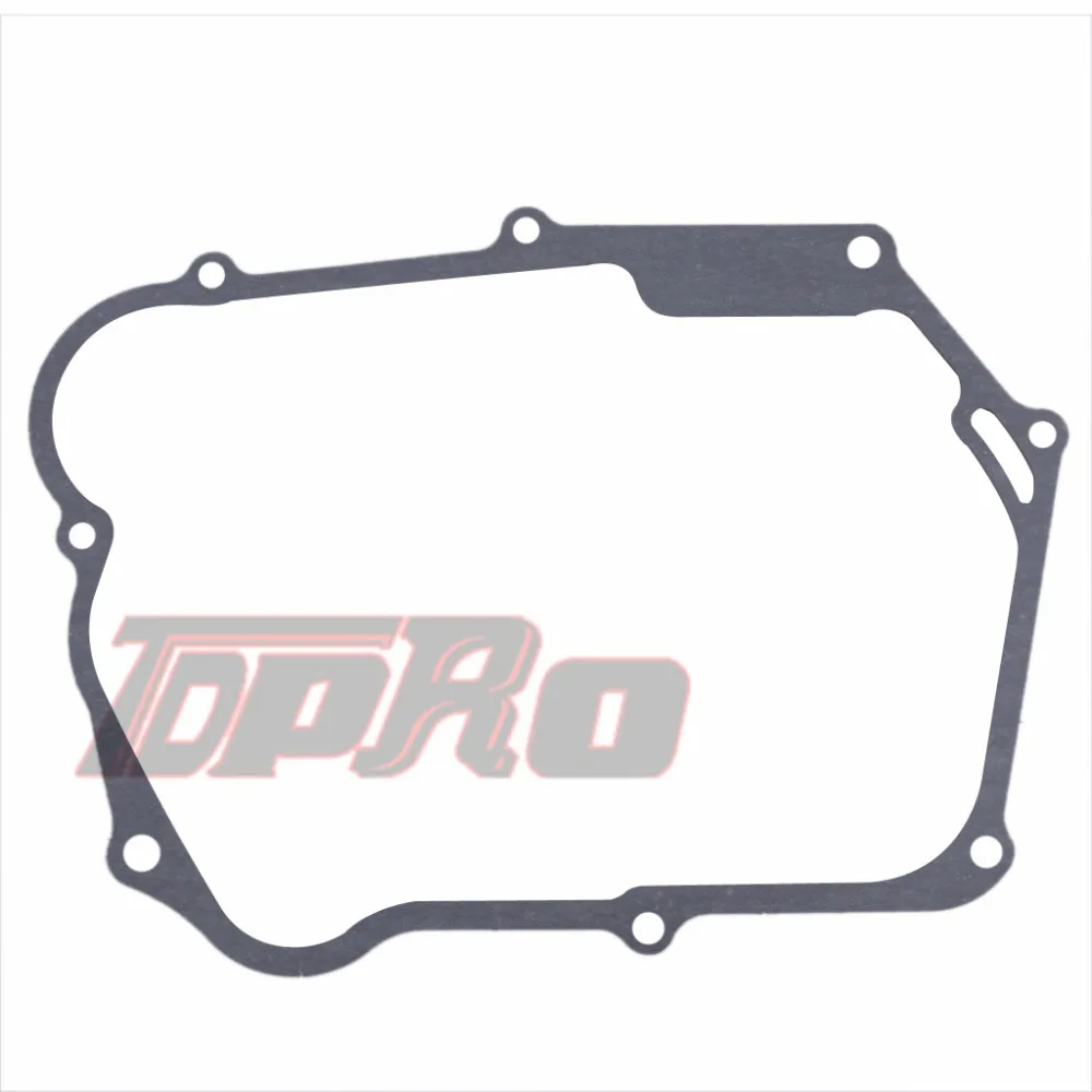 TDPRO 125cc 140cc 150cc Lifan набор прокладок двигателя прокладка головки цилиндра двигателя база для грязи питбайк Мотоцикл Скутер Quad Багги