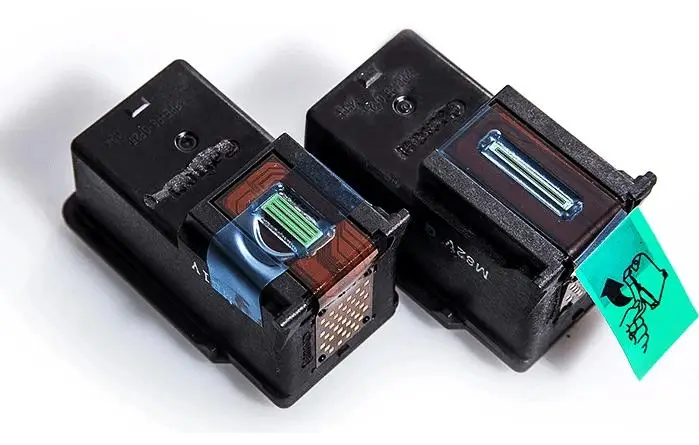 12x Замена для PG240 CL241 XL чернильный картридж чернила PIXMA MX514 MX372 MX392 MX432 MX452 MX512 MX522 |