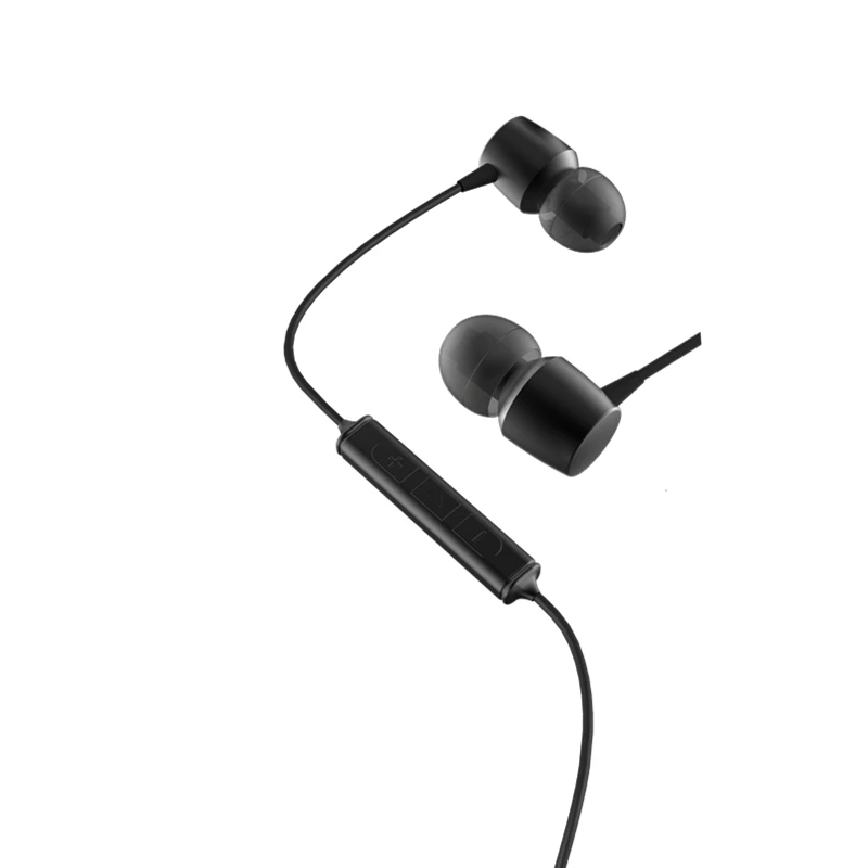 JKR 310 наушники для телефона Hi Fi fone de ouvido гарнитура Handfree телефонов iphone x xs max
