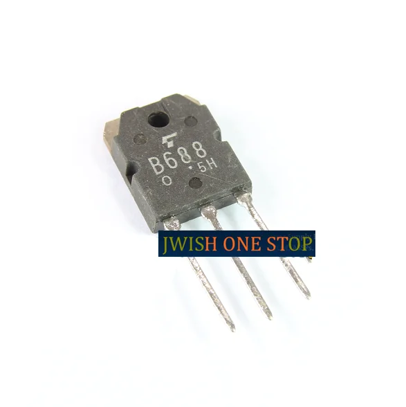 STTH8L06FP 9962GH AP9962GH B688 MDD1051 60R580P 60R580 10NM60N P6006BD 1M0265R K3934|Соединители| |