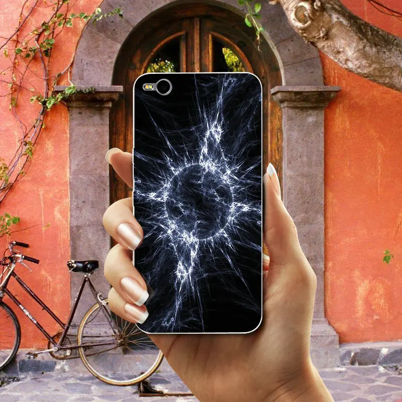 Для HTC Desire 530 630 626 628 816 820 One A9 E9 M7 M8 M9 M10 Plus U11 мягкие ТПУ чехлы для телефонов схема