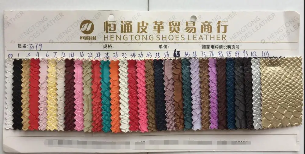 custom color Женские ботильоны на очень высоком каблуке 20 см; пикантные женские ботинки на платформе со шнуровкой и змеиным принтом - Цвет: custom color