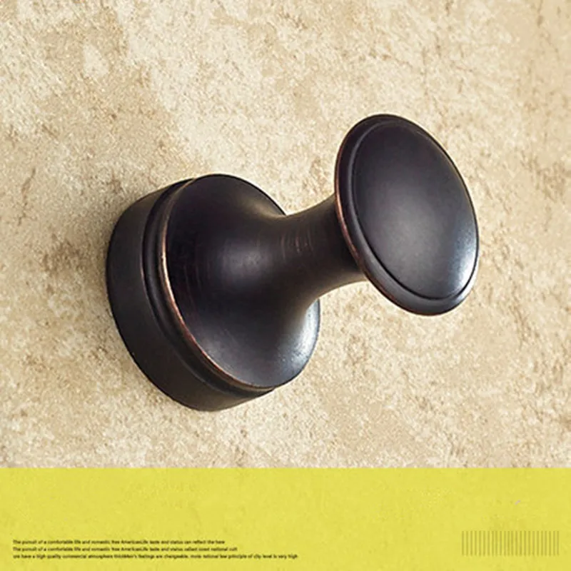 Бесплатная доставка роскошный стильный чехол накладка под старину одиночный