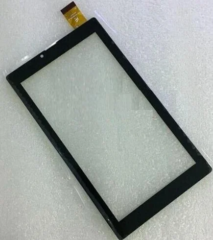 

Witblue New touch screen For 7" DIGMA OPTIMA 7014S 3G TT7103MG Tablet Touch panel Digitizer Glass Sensor replacement