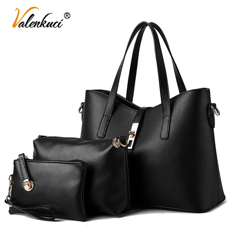 Женские сумки на плечо известного бренда композитные модные дизайнерские