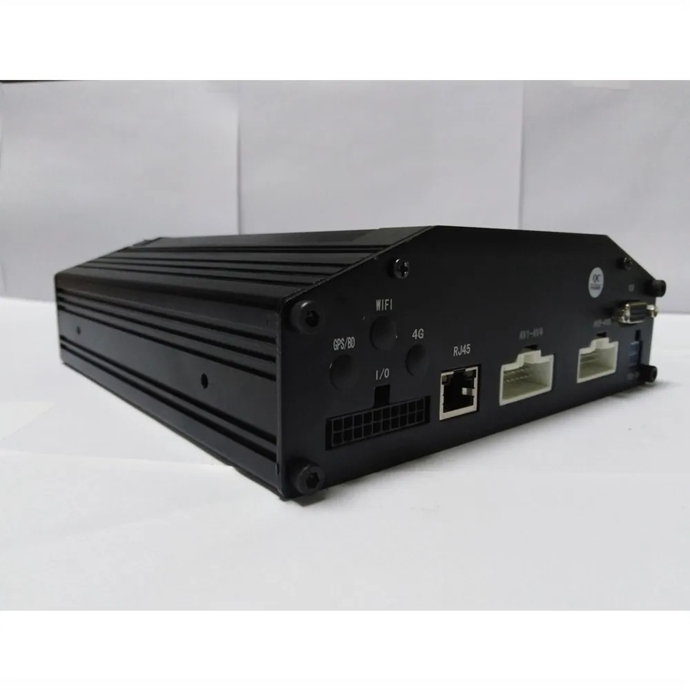 Оригинальный заводской компьютер телефон дистанционный мониторинг 8-канальный