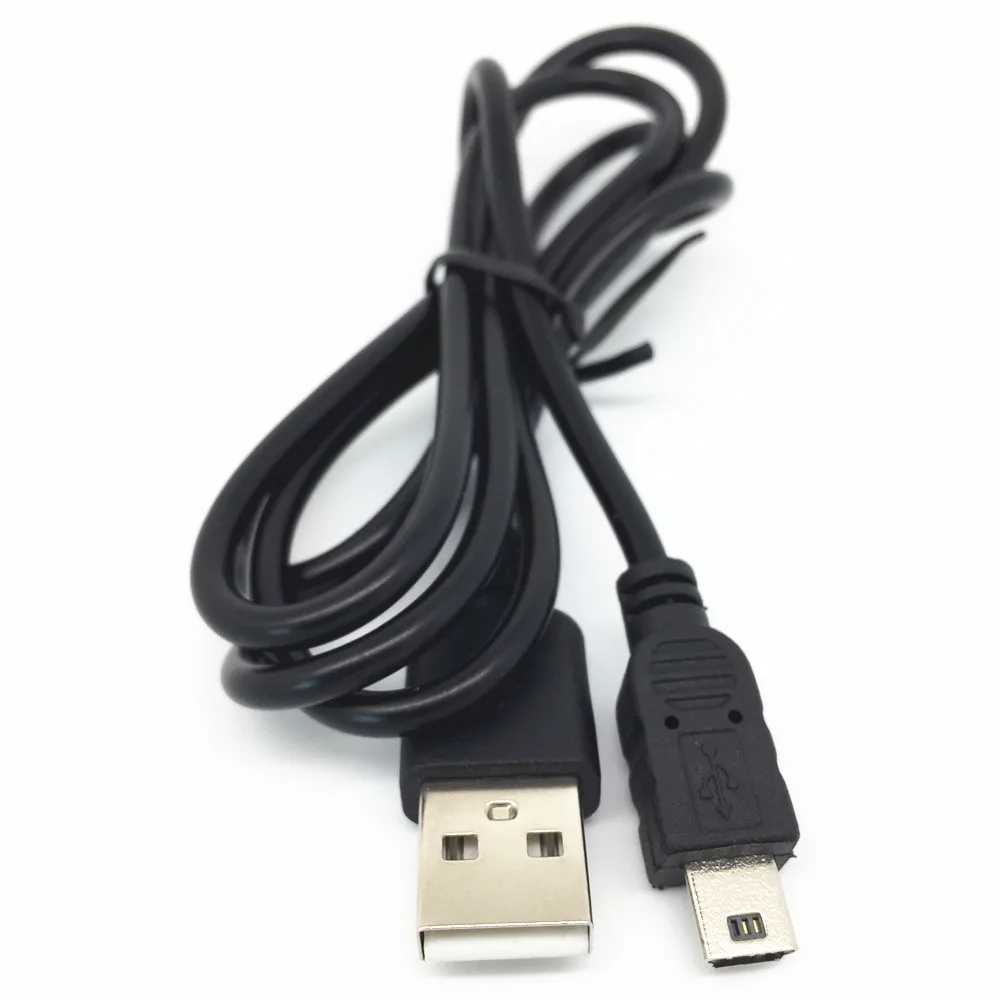 Зарядное устройство с Usb кабелем для Canon IXUS 500 700 750 800 IS 850 860 900 Ti 950 960 A580 A590 A610 A620 A630 A640