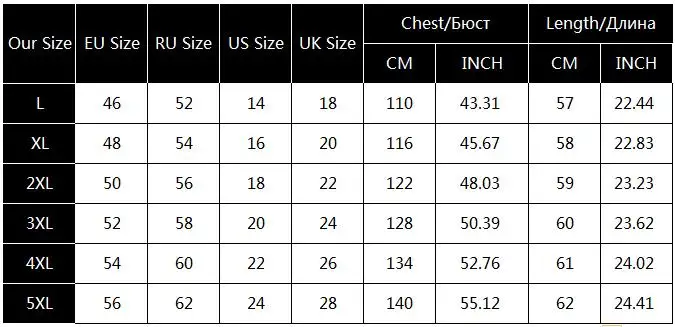 PlusMiss размера плюс 5XL сексуальный из кружев «кроше» с длинной баской блузка женские большие размеры с открытыми плечами платье-туника с длинным рукавом Топы женские XXXXL XXXL XXL