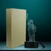 Изображение товара 4