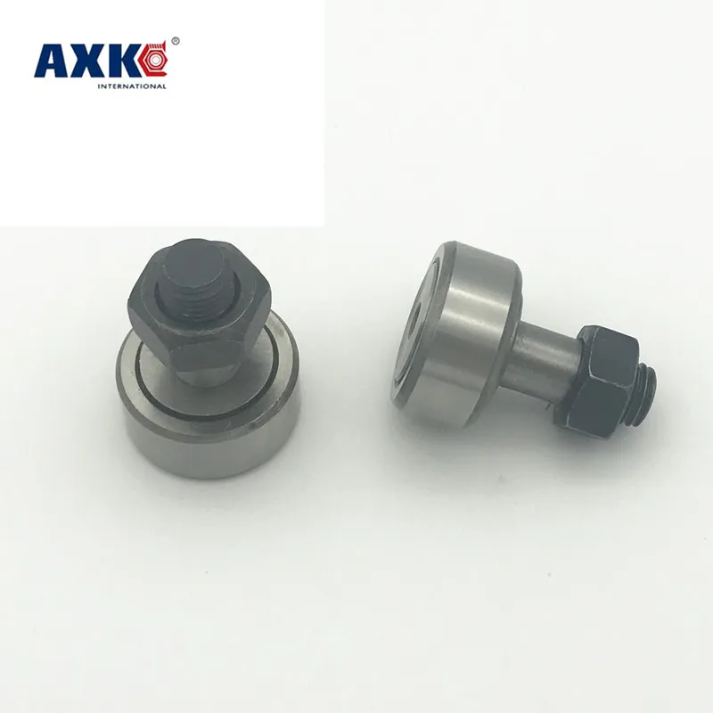 Новинка 2021 роликовый подшипник роликовых подшипников Cf5 Kr13/cf6 Kr16/cf8 Kr19/cf10 Kr22/cf12