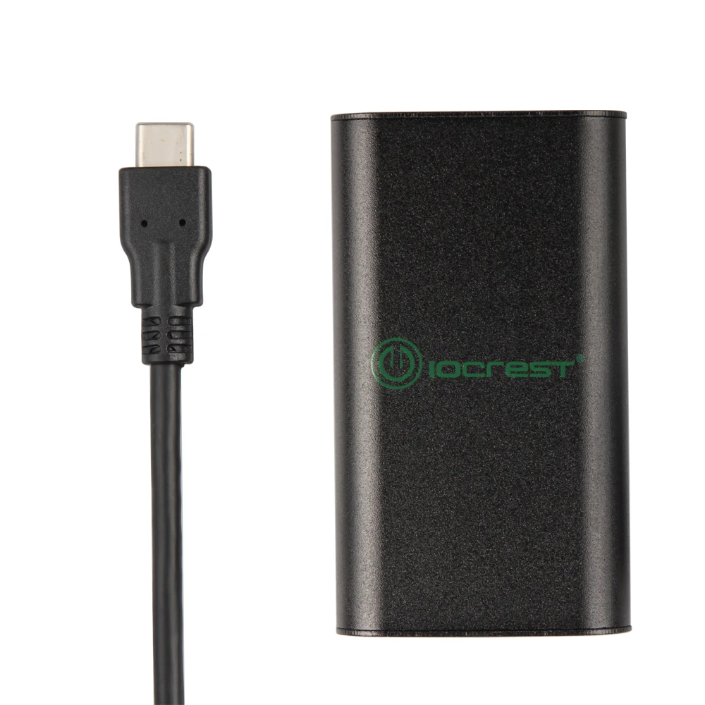 USB 3 1 Type C к M.2 SSD чехол USB3.0 NGFF B + M Ключ адаптер жесткого диска M2 SATA корпус внешний HDD