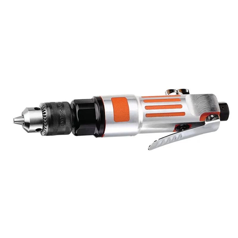 SAT3728 CW & CCW дрель высокое качество 3/8 