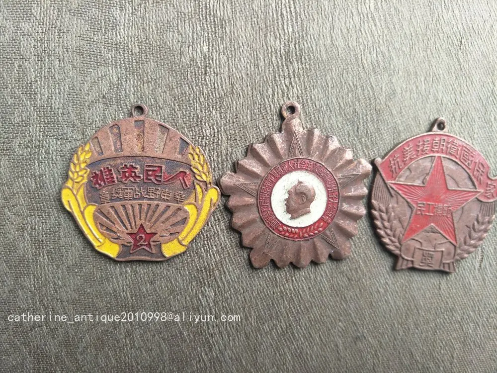 Rare World War II Far East Theater hero 5 ⑤ упак. beautif cab designed #074 ручная работа|medal design|medal war |