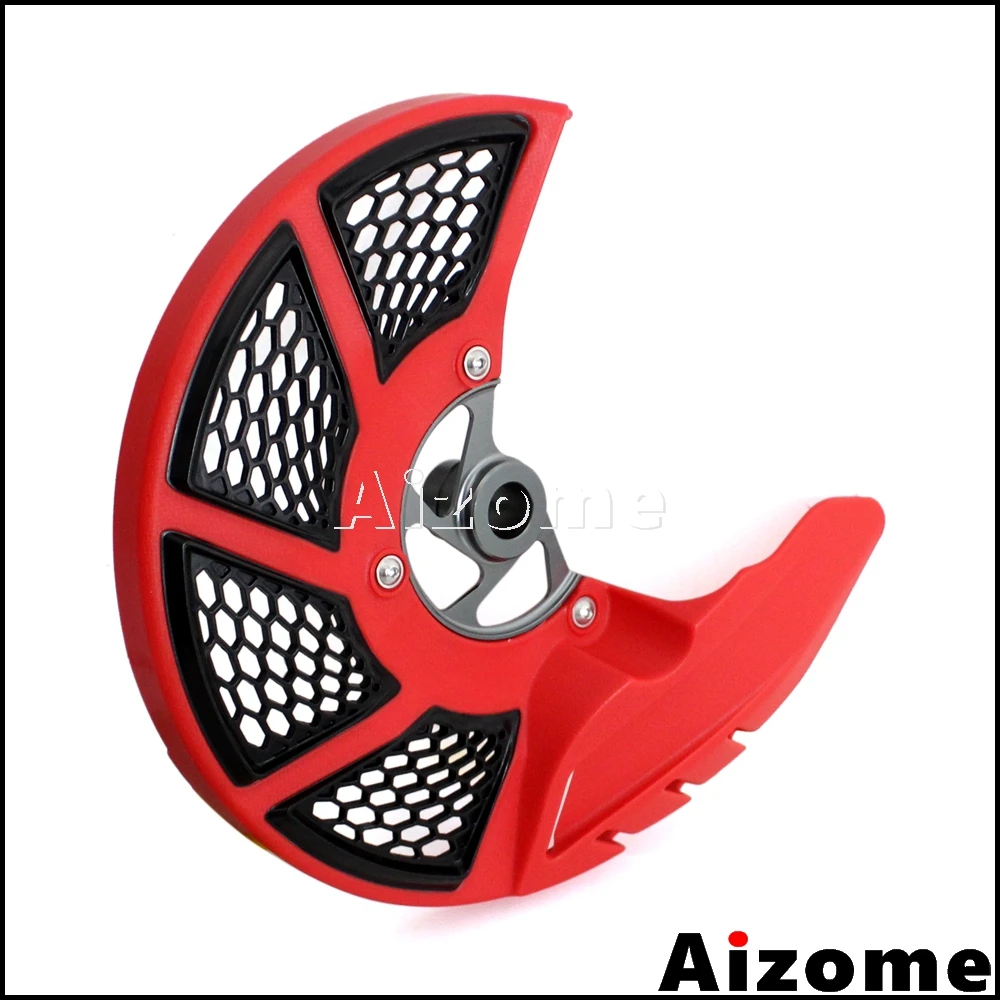 Колесо Honda CRF r18 2 15