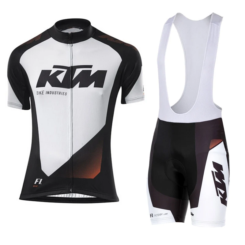 7 моделей Для мужчин Ropa ciclismo Велоспорт Джерси Наборы велосипед Лето Майо Hombre