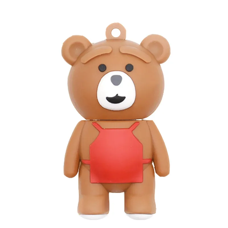 USB флеш накопитель 128 ГБ usb 2 0 4 8 16 32 64 ГБ|USB флэш-накопители| |
