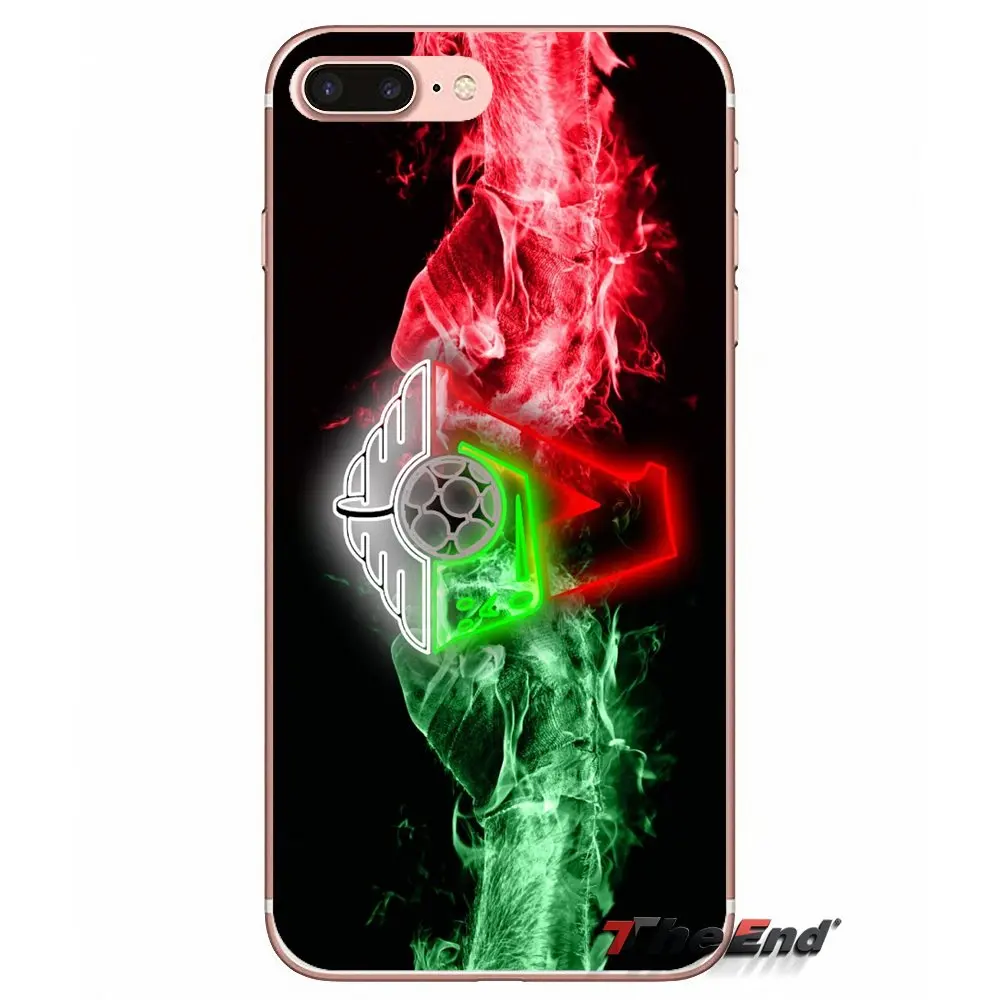 Силиконовый чехол Lokomotiv для Samsung Galaxy S3 S4 S5 MINI S6 S7 edge S8 Plus Note 2 3 4 5 Grand Core Prime|silicon case for