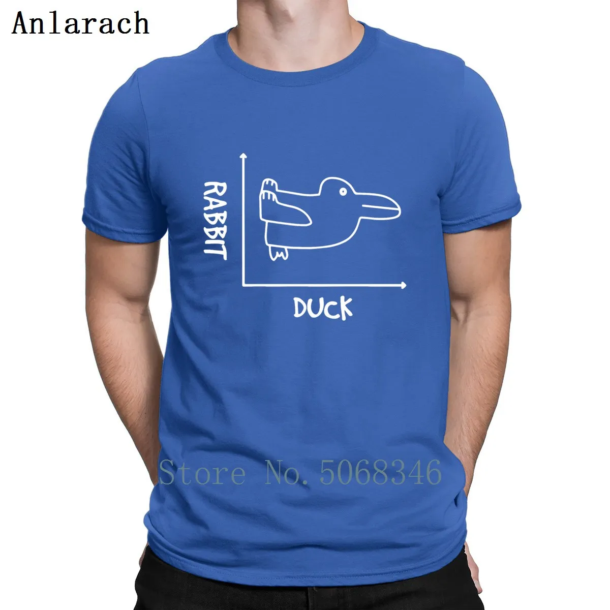 Футболка с надписью Math grapher Teacher School Quote Gift Повседневная футболка круглым вырезом