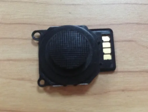 Тонкий 3d Аналоговый джойстик PSP2000 10 шт. для psp 2000 | Электроника