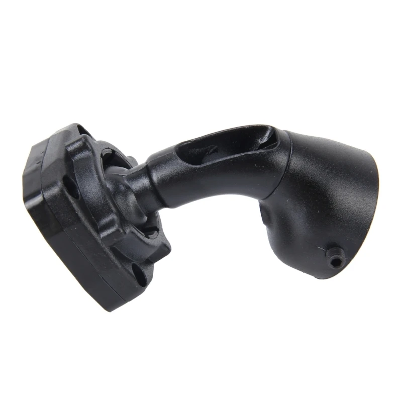 Металлический Держатель DVR для автомобильных видеорегистраторов с креплением на