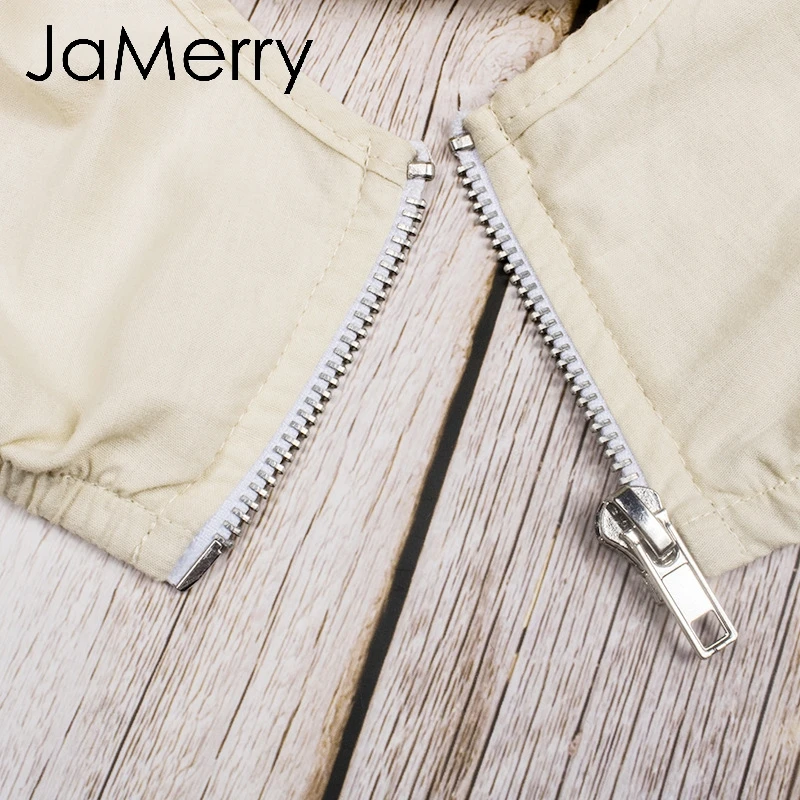 JaMerry сексуальное короткое мини платье с рюшами женские летние выходные пляж