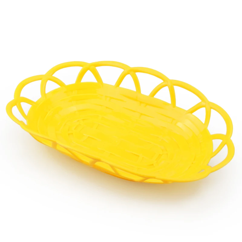 basket Children Kitchen Cutting Toys Pizza Hamburger Bread Fast Food Pretend Play Plastic Miniature Food Girls Kids Education Toy Gift - Цвет: basket