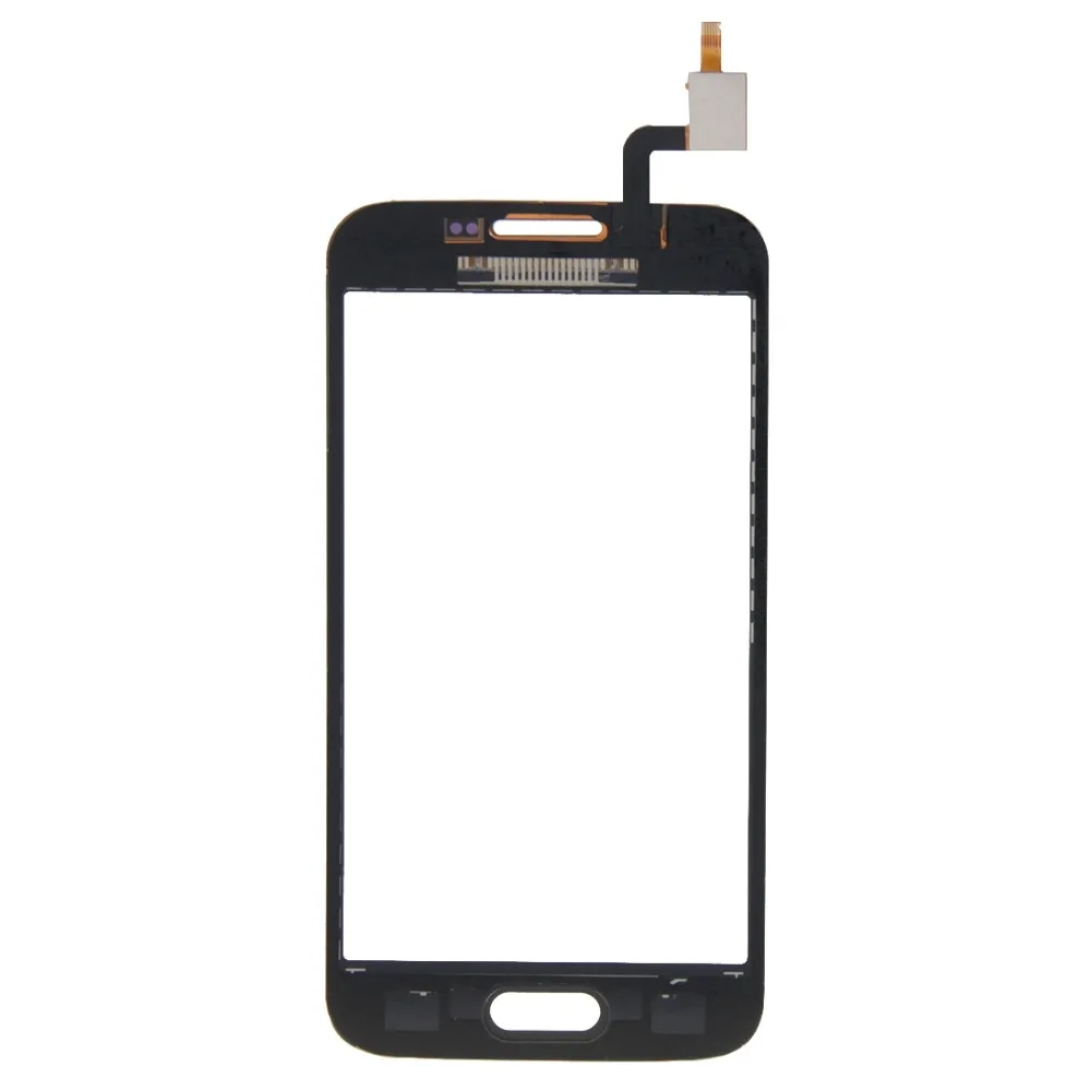 Сенсорная панель для Galaxy Core Lite/G3588 | Мобильные телефоны и аксессуары