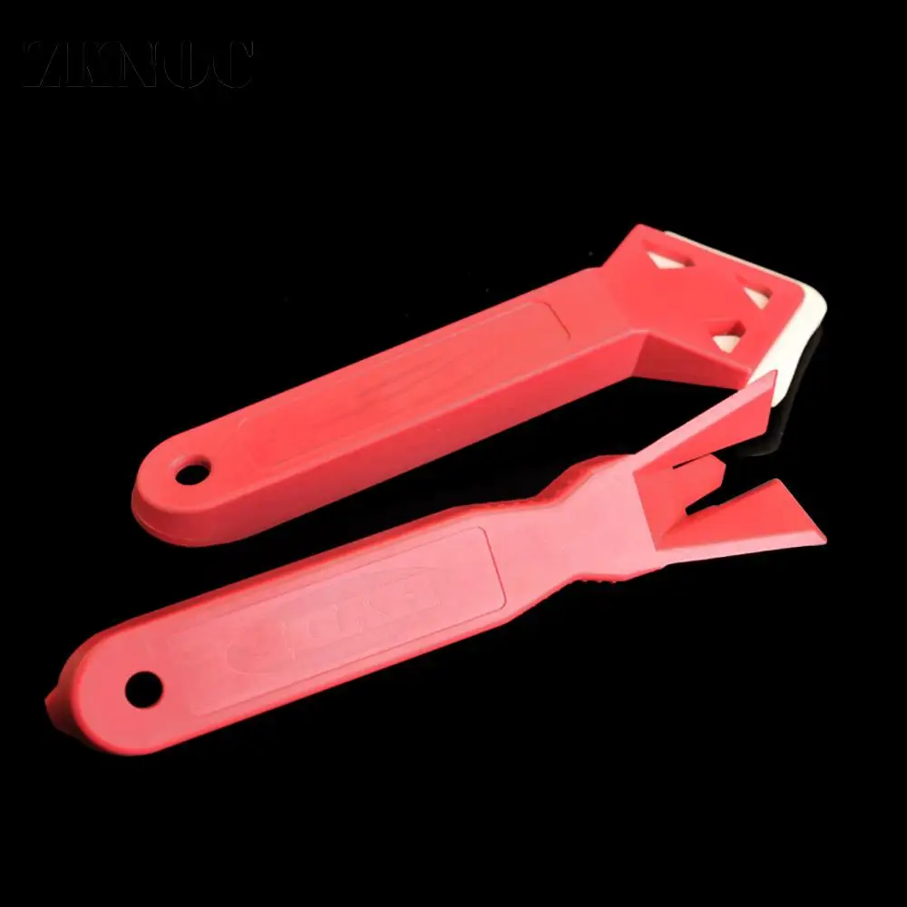 2 шт./компл. силиконовый скребок для цемента инструмент чеканки герметик отделки