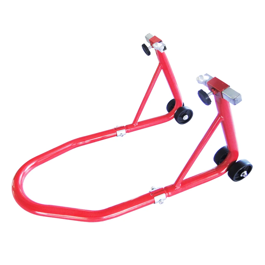 2018 горячая Распродажа маятниковый подъемник спортивный велосипед Передняя