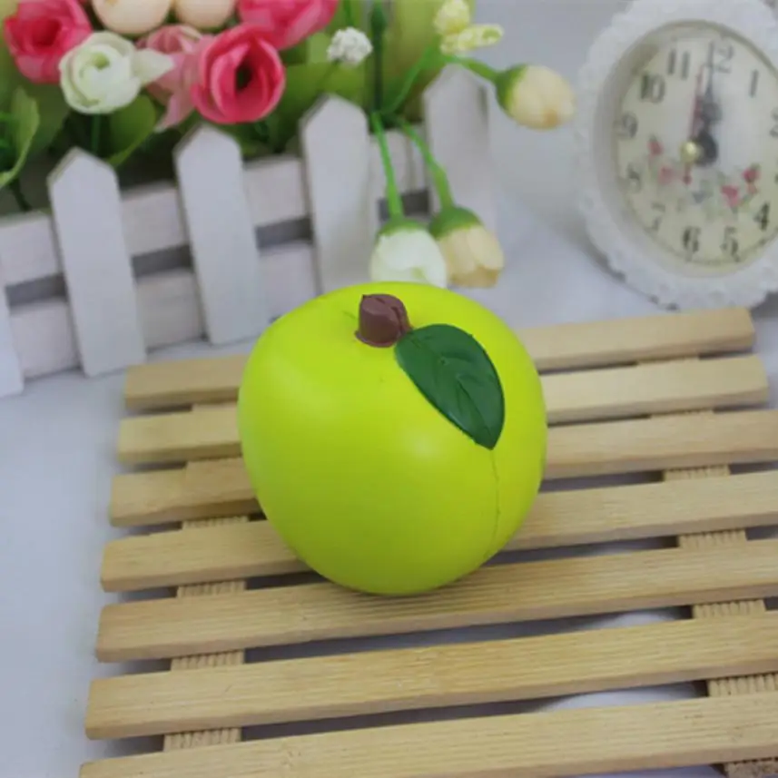 Новинка квалифицированная Прямая поставка Ароматизированная медленно