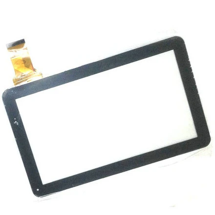 

Witblue 10,1 Mpman MPQC11