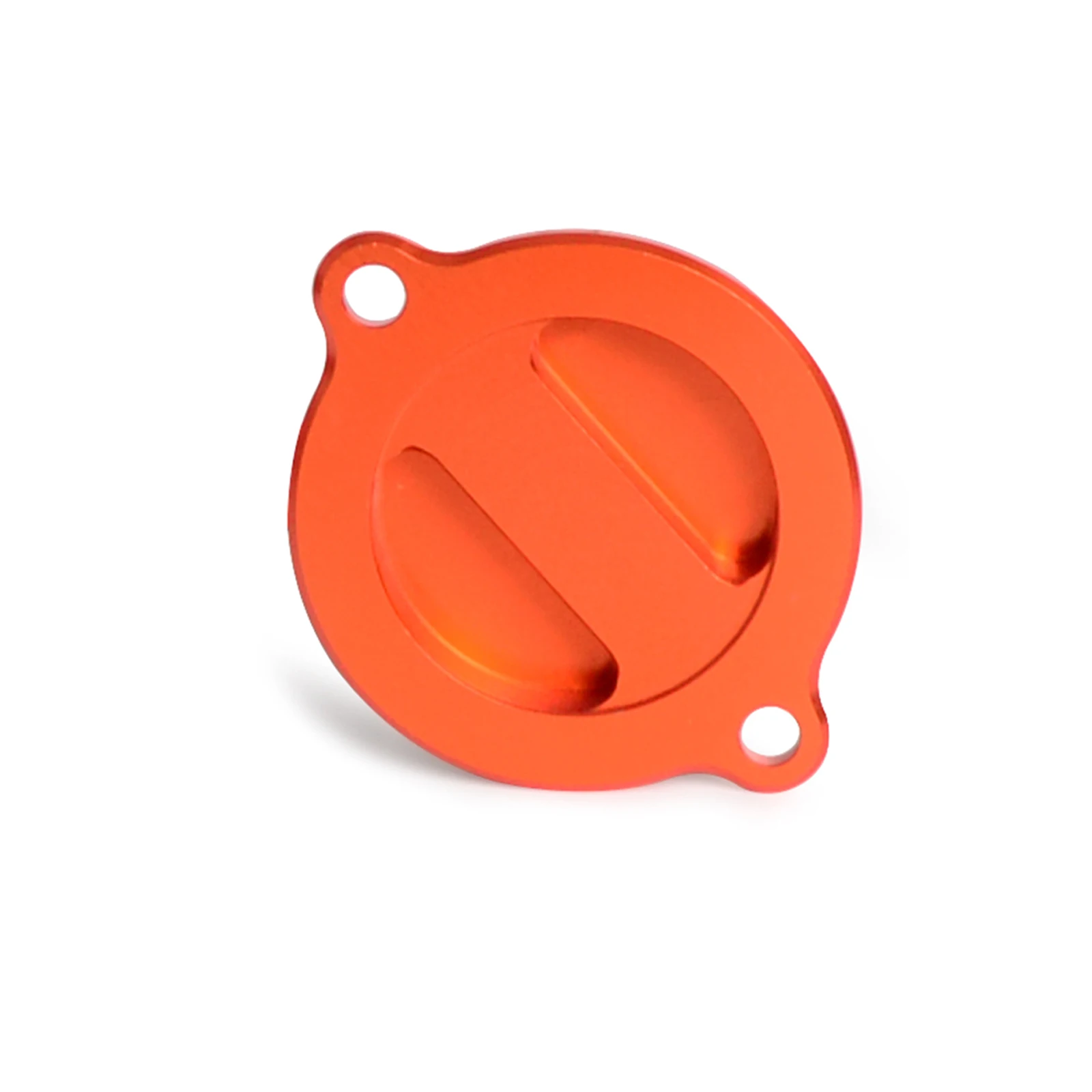 Крышка масляного фильтра NICECNC для KTM 250 400 450 520 540 560 625 950 990 EXC EXCF SXF SX SMR SXSR Adventure Super Duke |