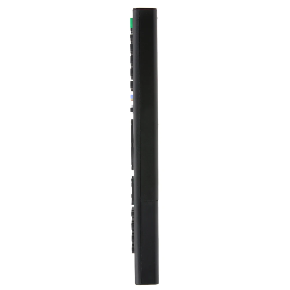 Дистанционное управление для Sony RMT-TX100U KDL-55W800C KDL-75W850C LED HDTV | Электроника