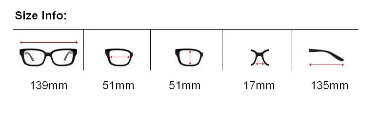Eyesilove, классические женские металлические очки для чтения, круглая оправа, очки для чтения+ 100+ 125+ 150+ 200+ 250+ 300+ 400+ 500+ 600