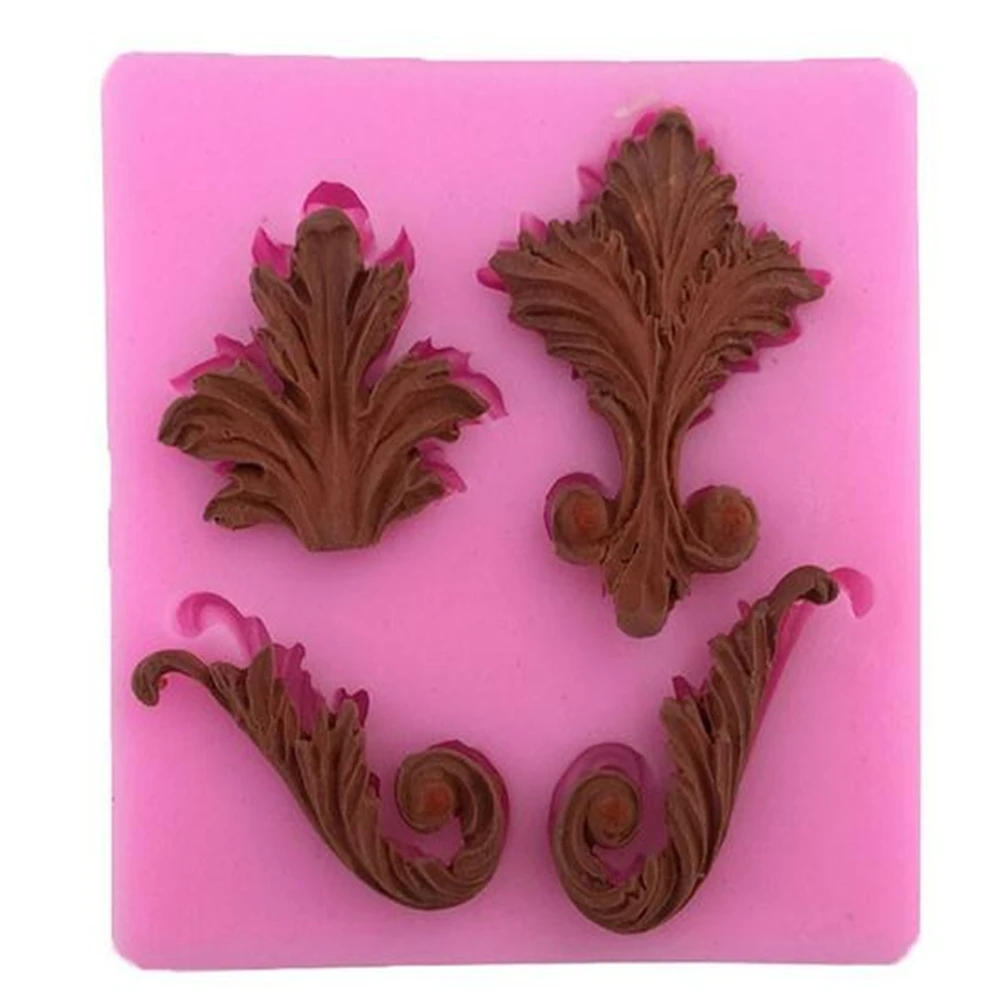 Инструменты сделай сам для ретро независимая форма торта из жидкого