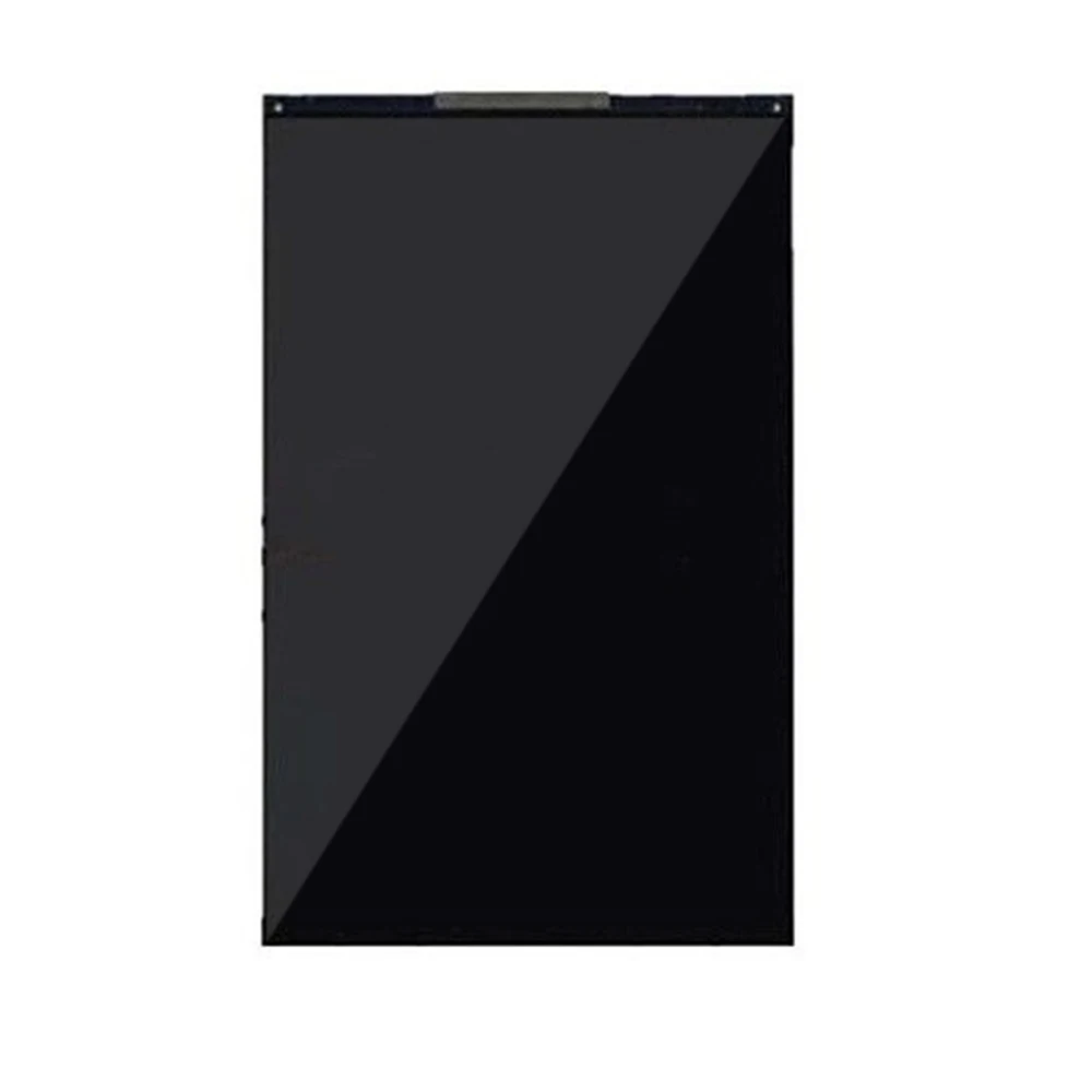8 &quotЖК экран для Samsung Galaxy Tab E 0 SM T3777 T377 ЖК дисплей Матрица планшетный ПК запасные