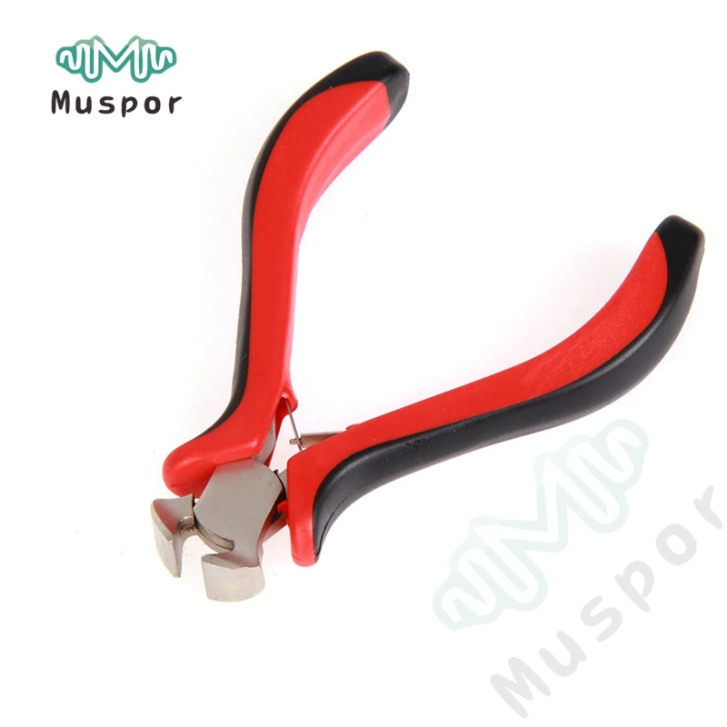 Детали для гитары профессиональный инструмент удаления басов | Спорт и