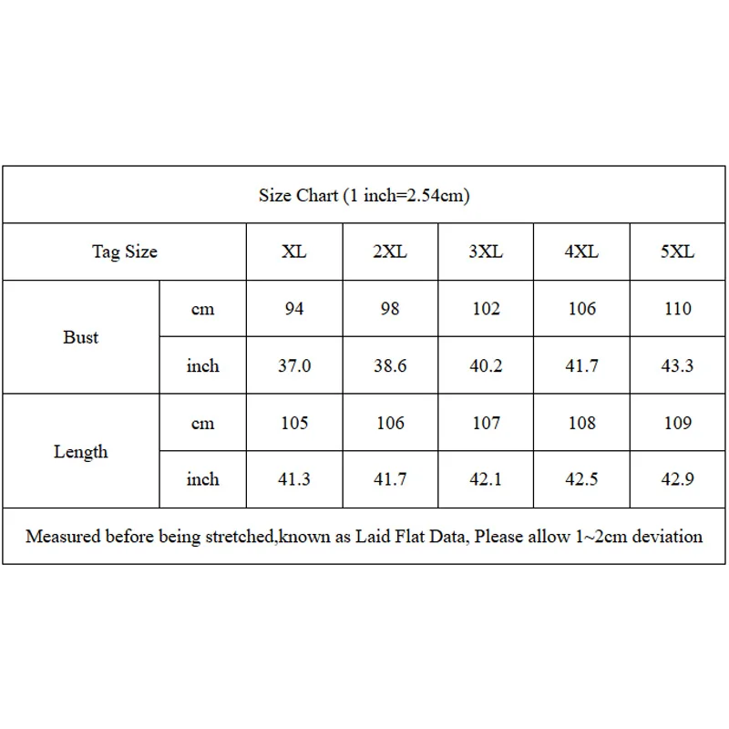 Летние выходные пляж дамы сексуальный Сплошной Цвет Ретро Круглый вырез без
